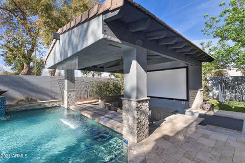 4444 E Marshall Ave, Gilbert, AZ 85297 photo 68