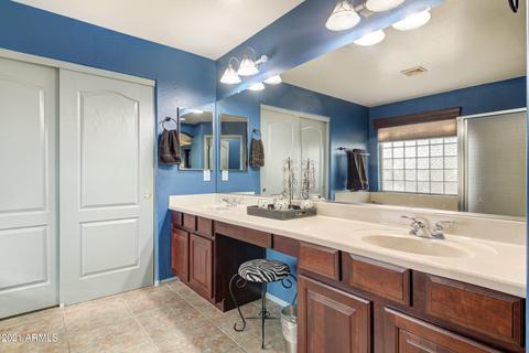 4444 E Marshall Ave, Gilbert, AZ 85297 photo 55