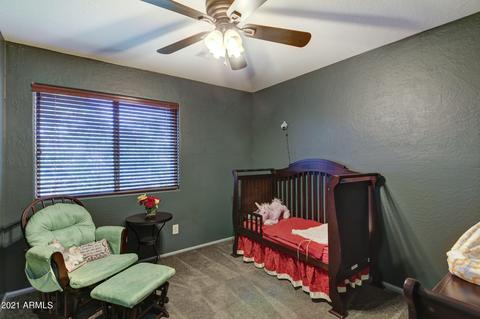 4444 E Marshall Ave, Gilbert, AZ 85297 photo 42