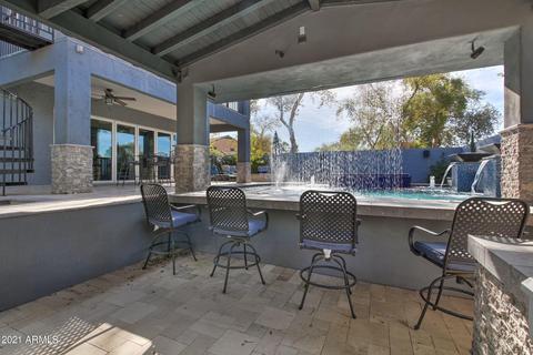 4444 E Marshall Ave, Gilbert, AZ 85297 photo 71