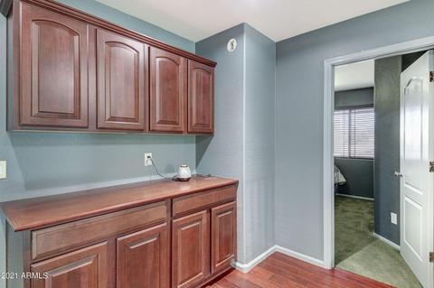 4444 E Marshall Ave, Gilbert, AZ 85297 photo 35