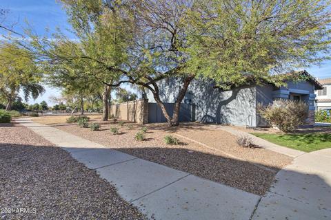 4444 E Marshall Ave, Gilbert, AZ 85297 photo 6