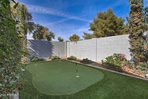 4444 E Marshall Ave, Gilbert, AZ 85297 photo 75