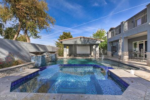 4444 E Marshall Ave, Gilbert, AZ 85297 photo 63