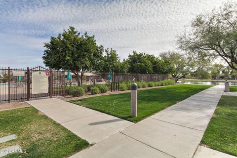 4444 E Marshall Ave, Gilbert, AZ 85297 photo 108