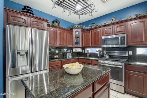 4444 E Marshall Ave, Gilbert, AZ 85297 photo 26