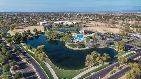 4444 E Marshall Ave, Gilbert, AZ 85297 photo 96