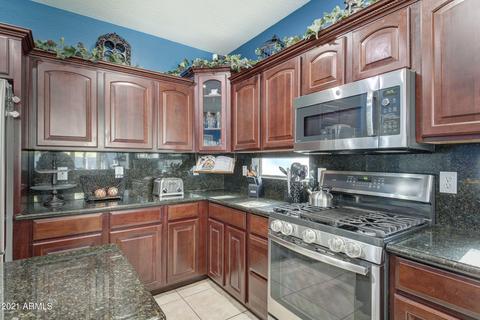 4444 E Marshall Ave, Gilbert, AZ 85297 photo 28