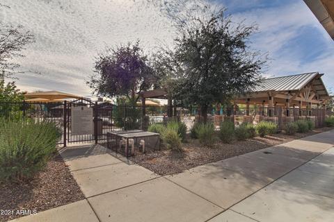 4444 E Marshall Ave, Gilbert, AZ 85297 photo 106
