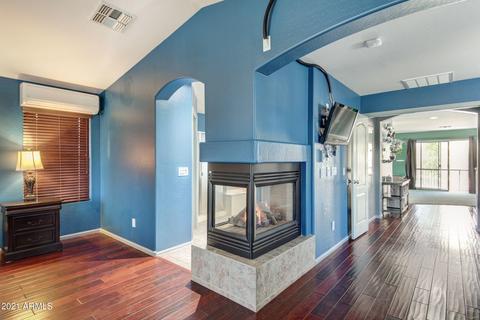 4444 E Marshall Ave, Gilbert, AZ 85297 photo 52