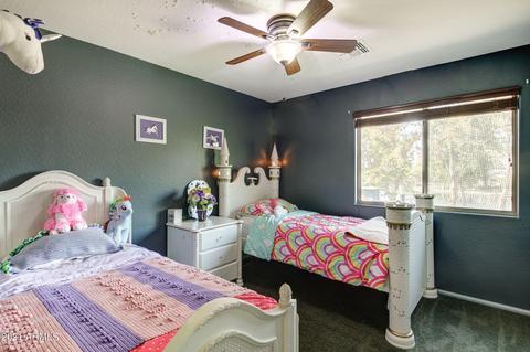4444 E Marshall Ave, Gilbert, AZ 85297 photo 44