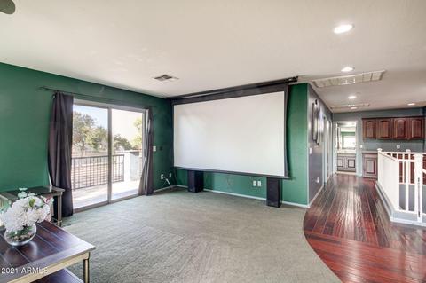 4444 E Marshall Ave, Gilbert, AZ 85297 photo 40