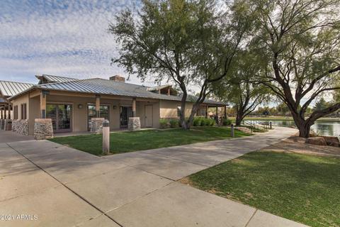 4444 E Marshall Ave, Gilbert, AZ 85297 photo 112