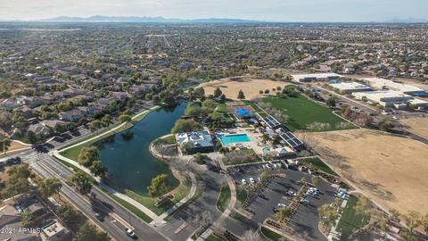 4444 E Marshall Ave, Gilbert, AZ 85297 photo 97