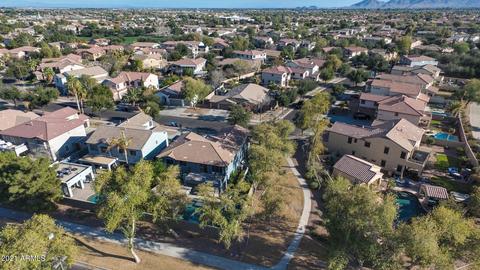4444 E Marshall Ave, Gilbert, AZ 85297 photo 100