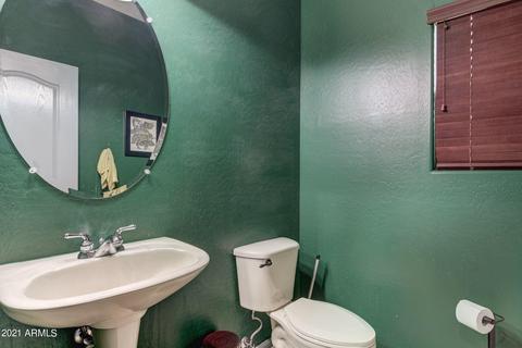 4444 E Marshall Ave, Gilbert, AZ 85297 photo 12