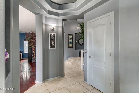 4444 E Marshall Ave, Gilbert, AZ 85297 photo 11