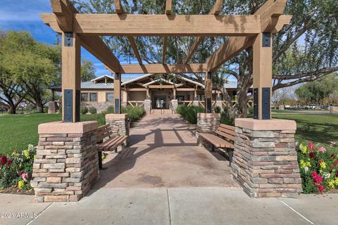 4444 E Marshall Ave, Gilbert, AZ 85297 photo 113