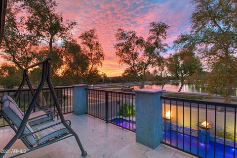 4444 E Marshall Ave, Gilbert, AZ 85297 photo 87