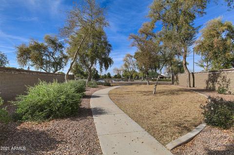 4444 E Marshall Ave, Gilbert, AZ 85297 photo 8