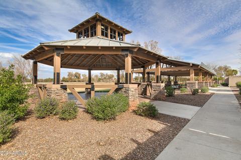 4444 E Marshall Ave, Gilbert, AZ 85297 photo 107