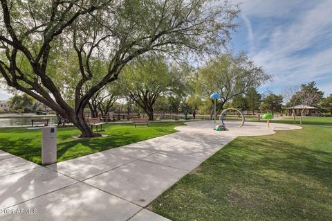 4444 E Marshall Ave, Gilbert, AZ 85297 photo 109