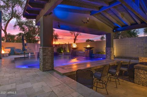 4444 E Marshall Ave, Gilbert, AZ 85297 photo 88