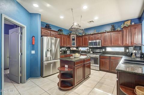 4444 E Marshall Ave, Gilbert, AZ 85297 photo 23
