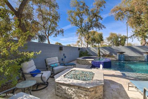 4444 E Marshall Ave, Gilbert, AZ 85297 photo 65
