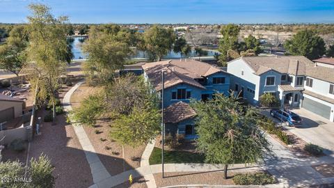 4444 E Marshall Ave, Gilbert, AZ 85297 photo 94