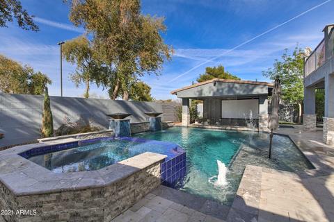 4444 E Marshall Ave, Gilbert, AZ 85297 photo 62