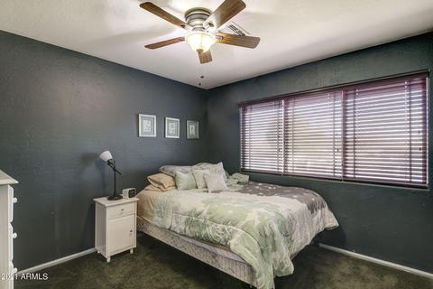 4444 E Marshall Ave, Gilbert, AZ 85297 photo 45