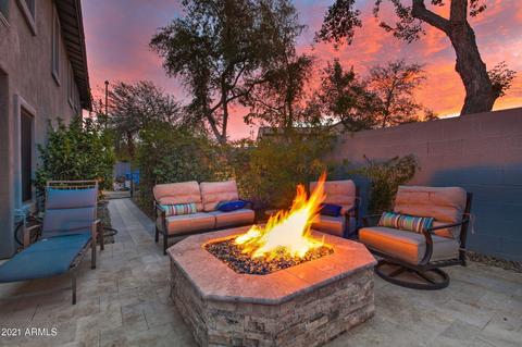4444 E Marshall Ave, Gilbert, AZ 85297 photo 79