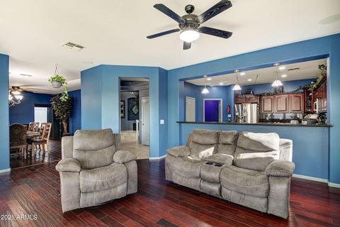 4444 E Marshall Ave, Gilbert, AZ 85297 photo 21