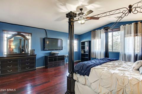 4444 E Marshall Ave, Gilbert, AZ 85297 photo 53