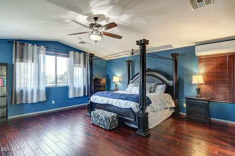 4444 E Marshall Ave, Gilbert, AZ 85297 photo 49