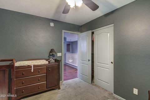 4444 E Marshall Ave, Gilbert, AZ 85297 photo 43