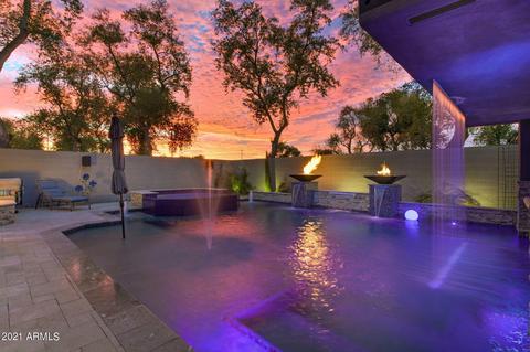 4444 E Marshall Ave, Gilbert, AZ 85297 photo 85