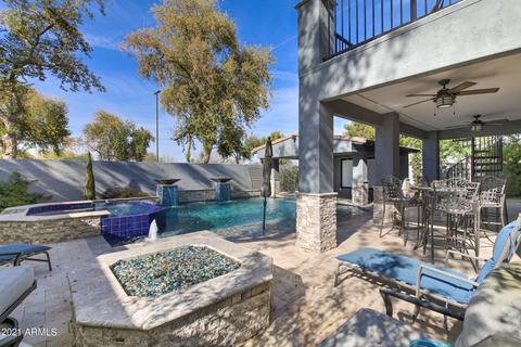 4444 E Marshall Ave, Gilbert, AZ 85297 photo 66