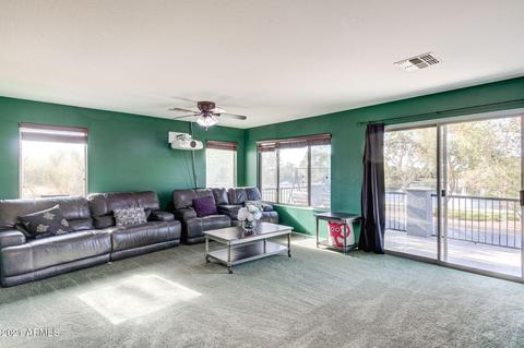 4444 E Marshall Ave, Gilbert, AZ 85297 photo 37