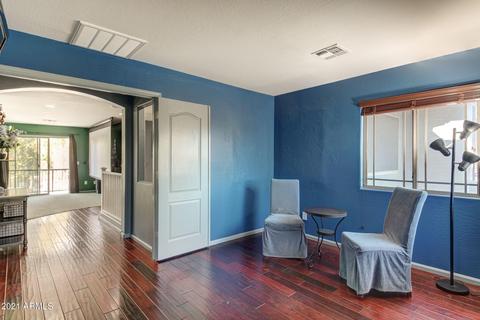 4444 E Marshall Ave, Gilbert, AZ 85297 photo 48