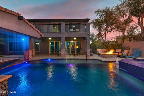 4444 E Marshall Ave, Gilbert, AZ 85297 photo 83