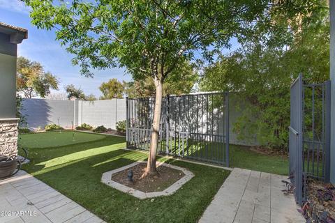 4444 E Marshall Ave, Gilbert, AZ 85297 photo 76