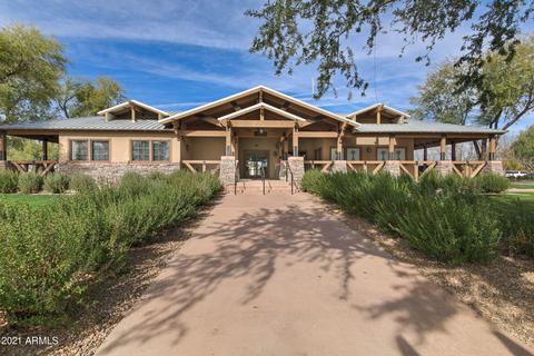 4444 E Marshall Ave, Gilbert, AZ 85297 photo 114
