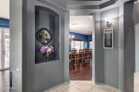 4444 E Marshall Ave, Gilbert, AZ 85297 photo 30