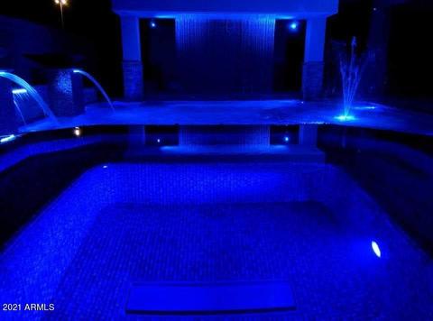 4444 E Marshall Ave, Gilbert, AZ 85297 photo 92