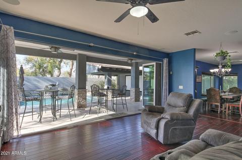 4444 E Marshall Ave, Gilbert, AZ 85297 photo 19