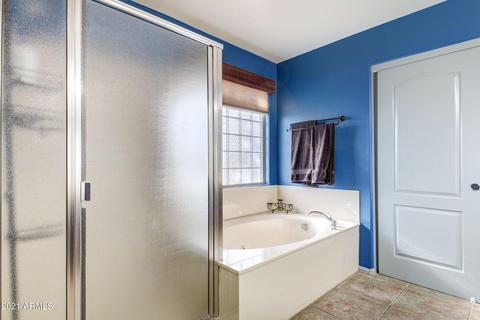 4444 E Marshall Ave, Gilbert, AZ 85297 photo 58