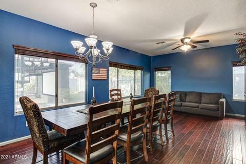 4444 E Marshall Ave, Gilbert, AZ 85297 photo 14