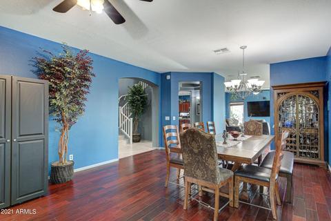 4444 E Marshall Ave, Gilbert, AZ 85297 photo 16